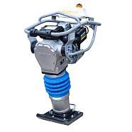 Вибротрамбовка бензиновая CIMAR ECT-73P-2A